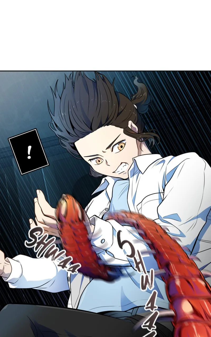 Tower Of God - 561 - 67b27be27d216.webp