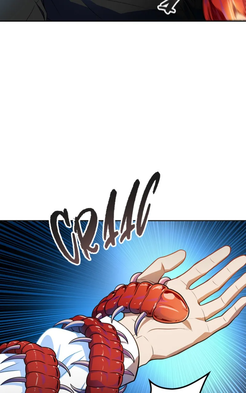 Tower Of God - 561 - 67b27be2aa55a.webp