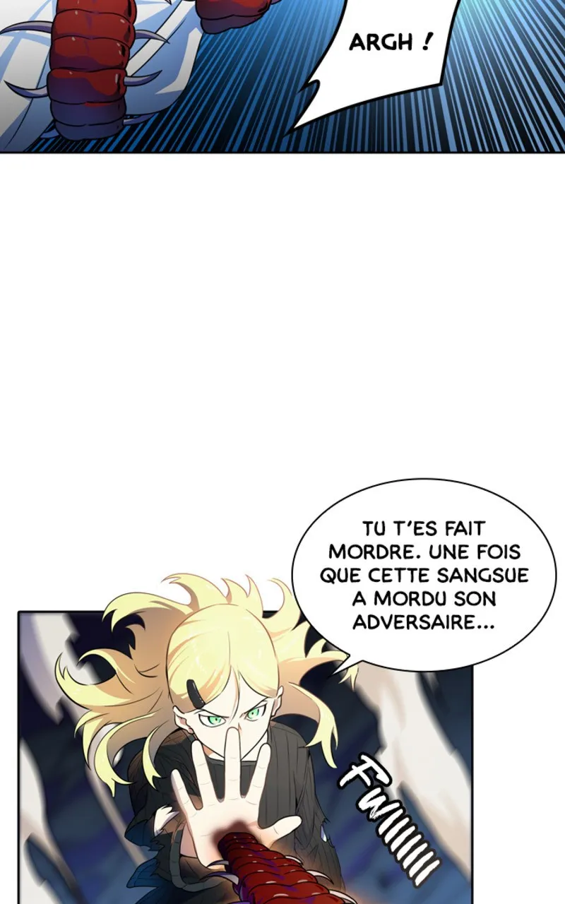 Tower Of God - 561 - 67b27be2d4a6b.webp