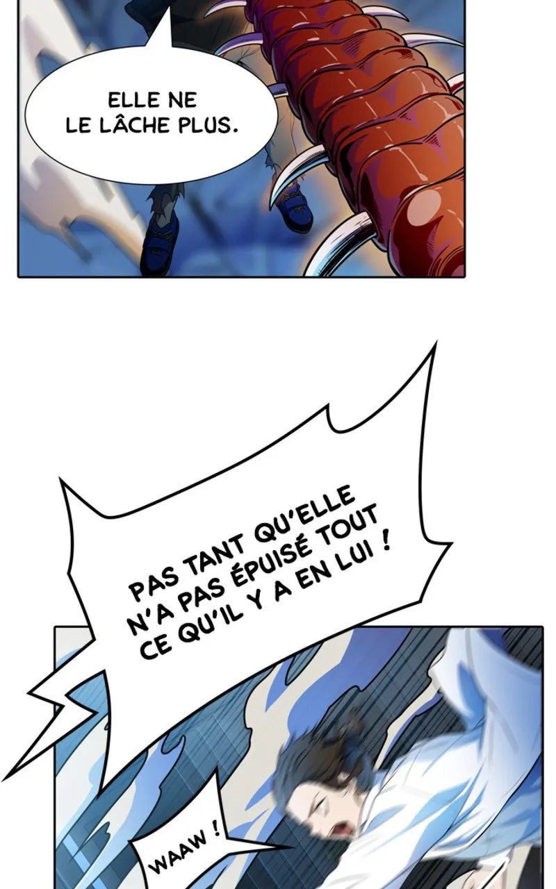 Tower Of God - 561 - 67b27be310261.webp