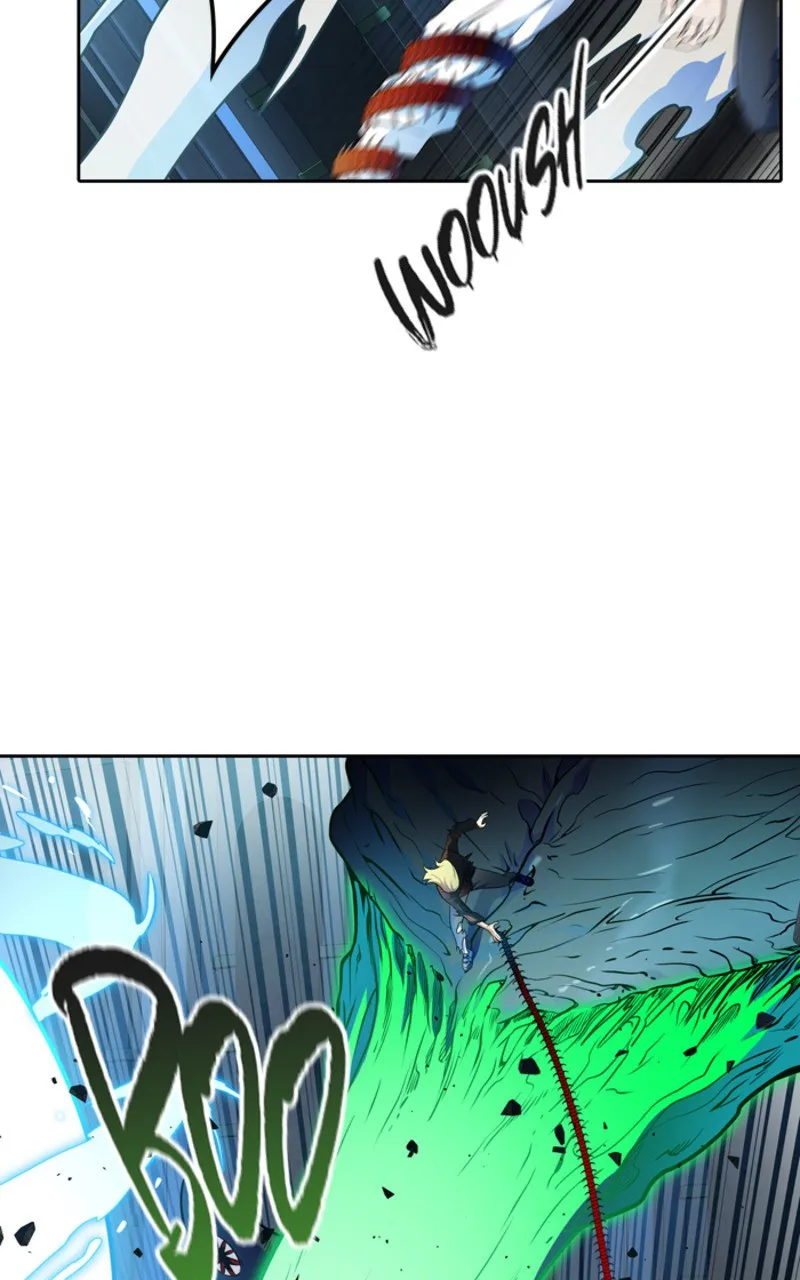 Tower Of God - 561 - 67b27be342d9c.webp