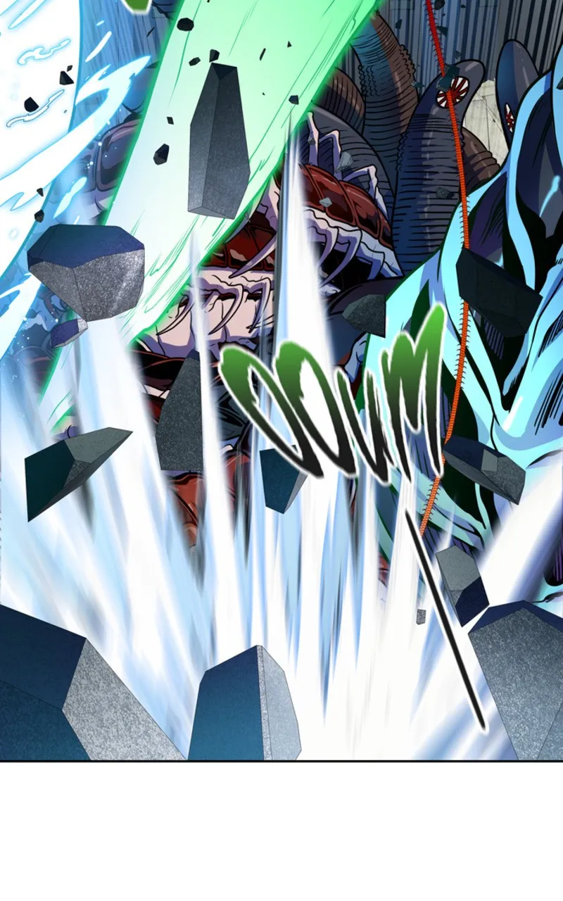 Tower Of God - 561 - 67b27be37aa4d.webp