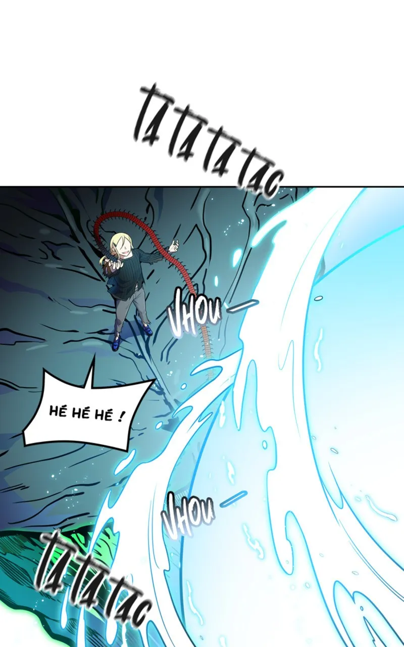 Tower Of God - 561 - 67b27be3ac444.webp