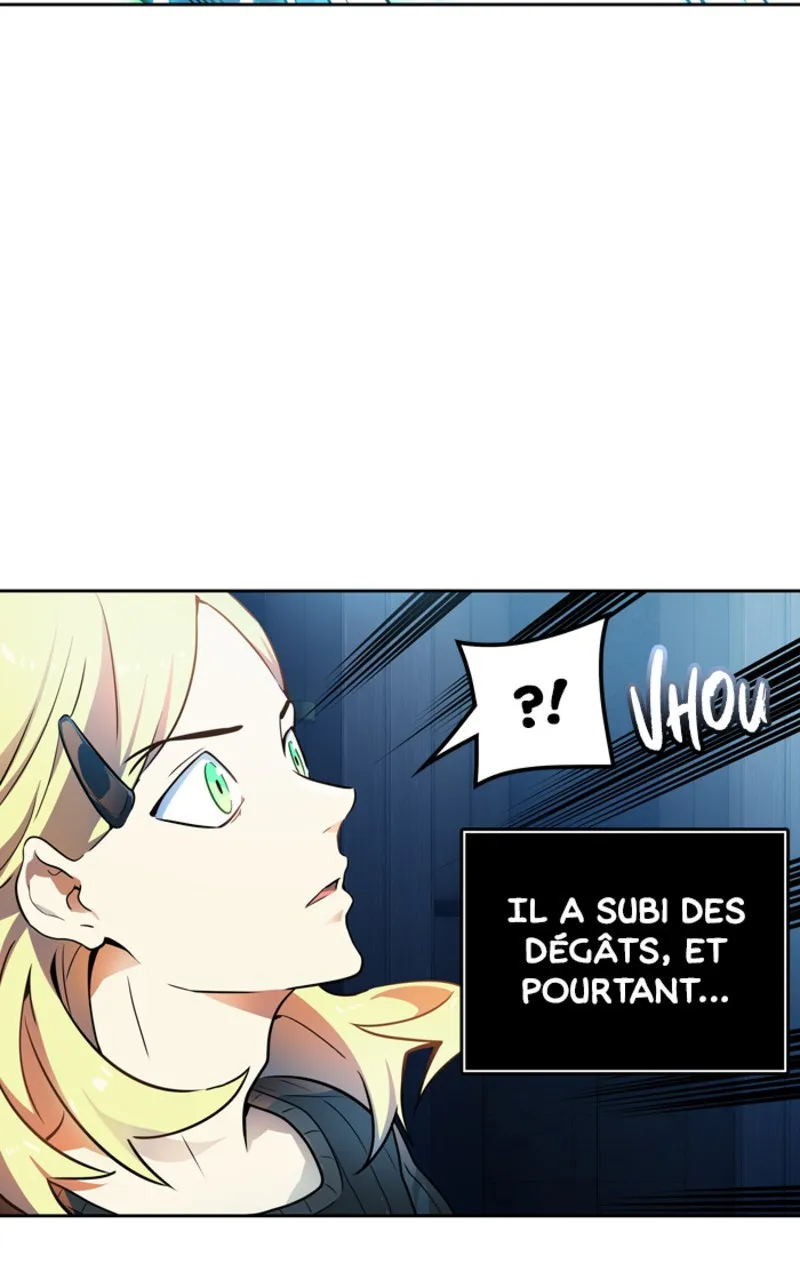 Tower Of God - 561 - 67b27be3d6094.webp