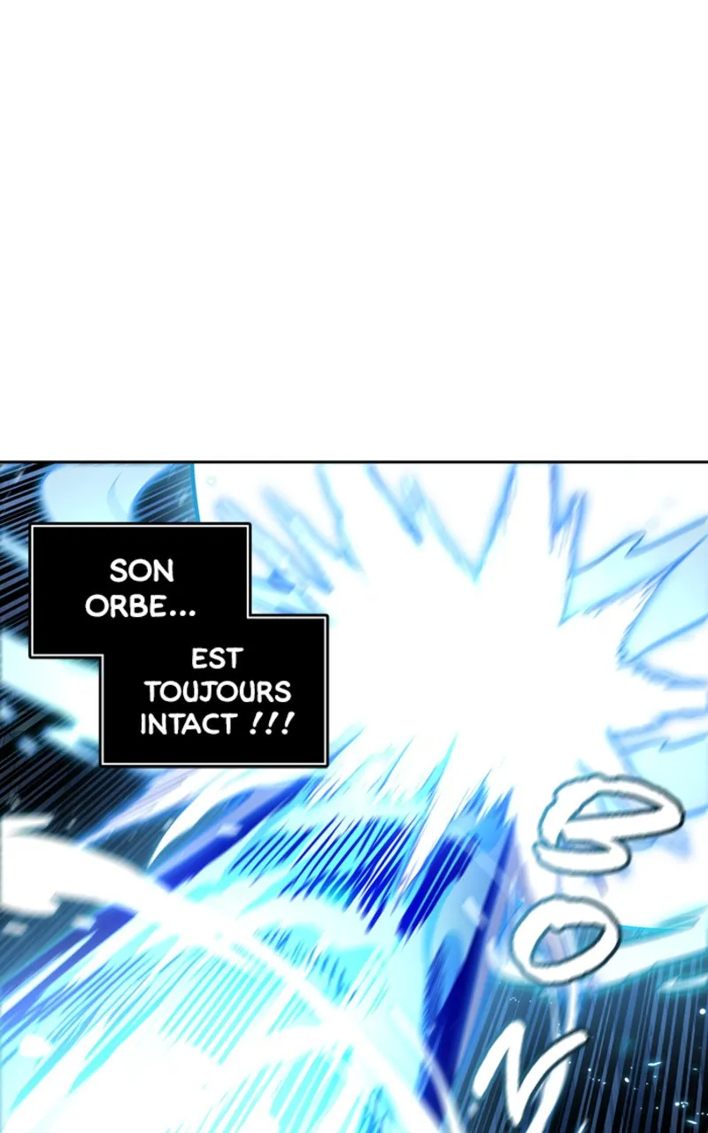 Tower Of God - 561 - 67b27be4080e4.webp
