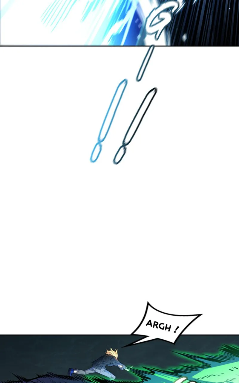 Tower Of God - 561 - 67b27be42ee95.webp