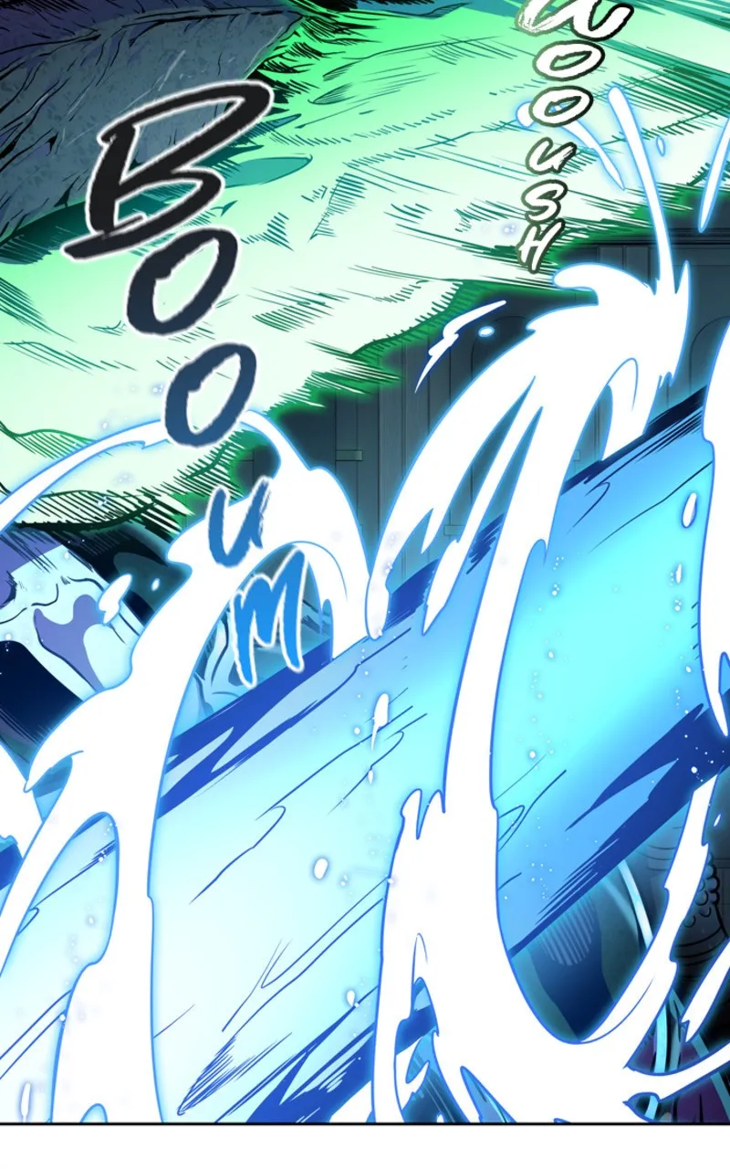 Tower Of God - 561 - 67b27be468de3.webp