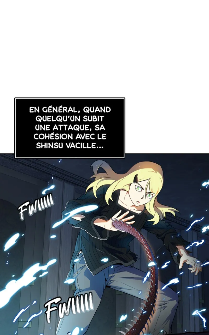 Tower Of God - 561 - 67b27be498f21.webp