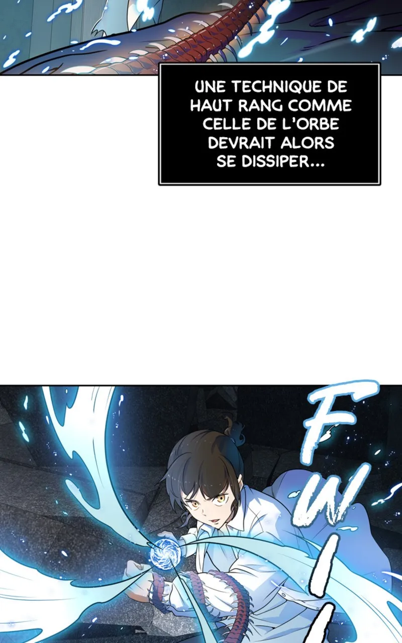 Tower Of God - 561 - 67b27be4c6cc9.webp