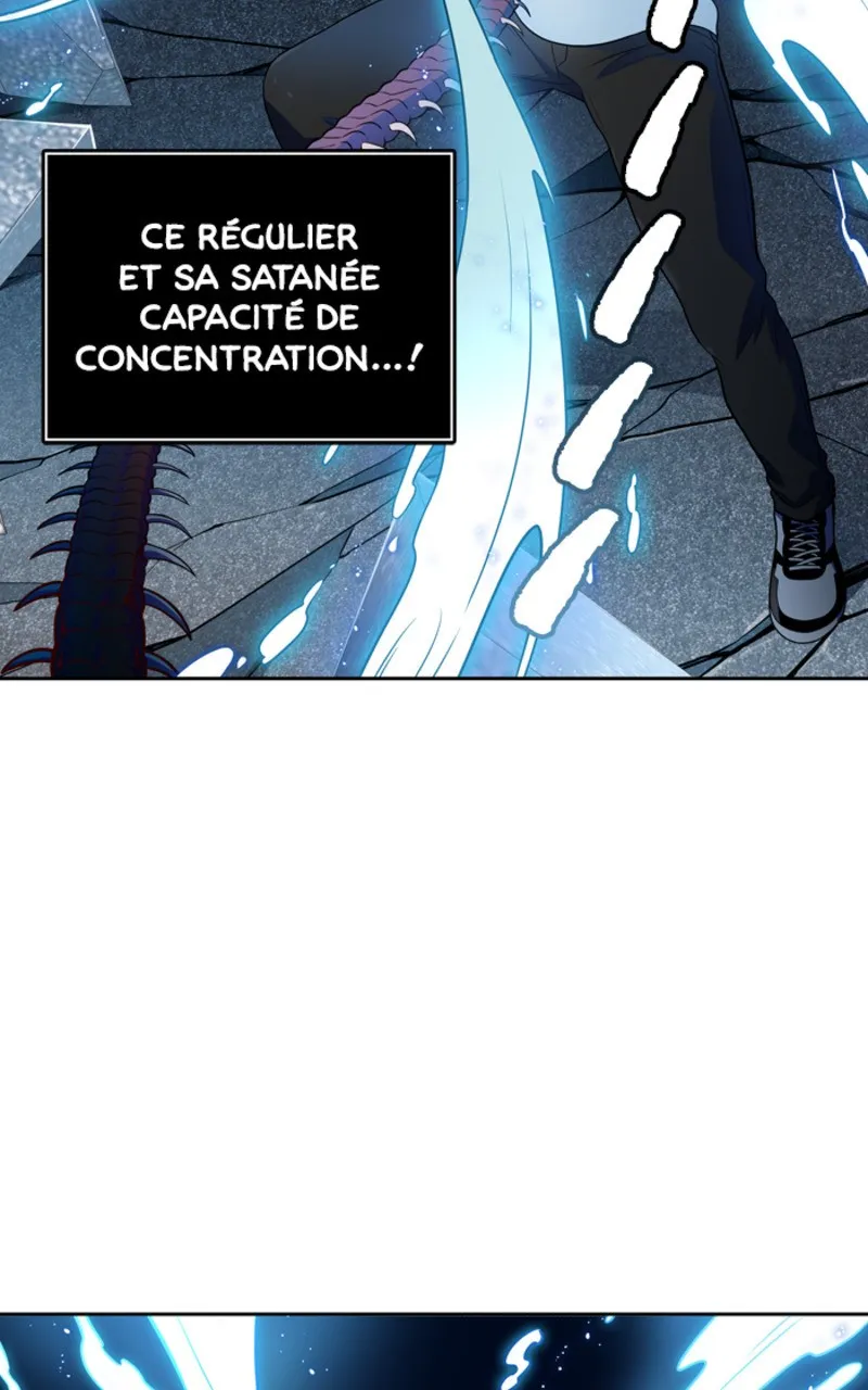 Tower Of God - 561 - 67b27be501109.webp