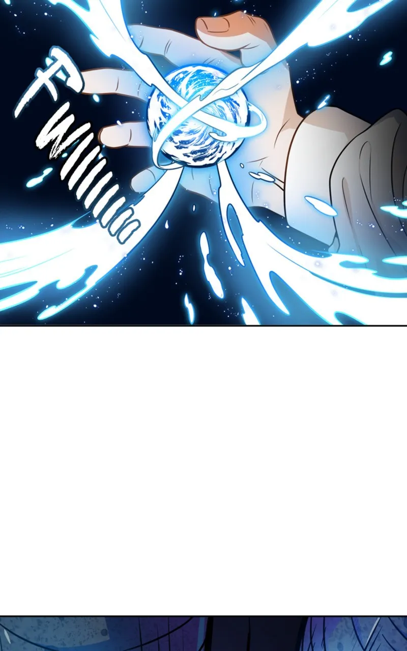 Tower Of God - 561 - 67b27be5427dc.webp