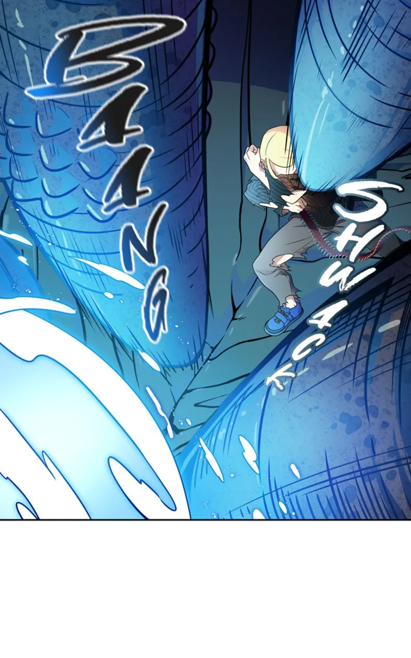 Tower Of God - 561 - 67b27be5759d7.webp