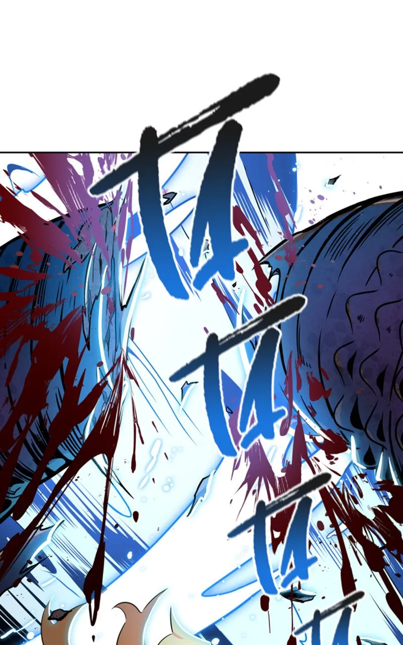 Tower Of God - 561 - 67b27be5b179a.webp