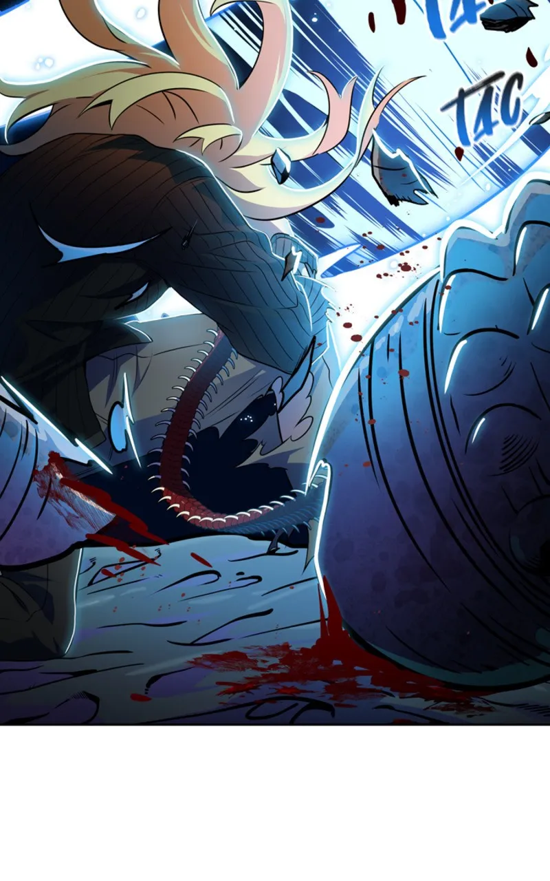 Tower Of God - 561 - 67b27be5e1c50.webp