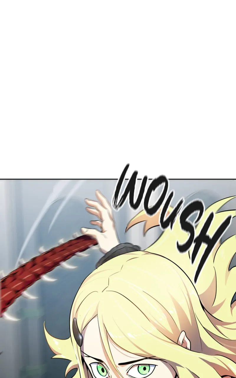 Tower Of God - 561 - 67b27be61ed12.webp