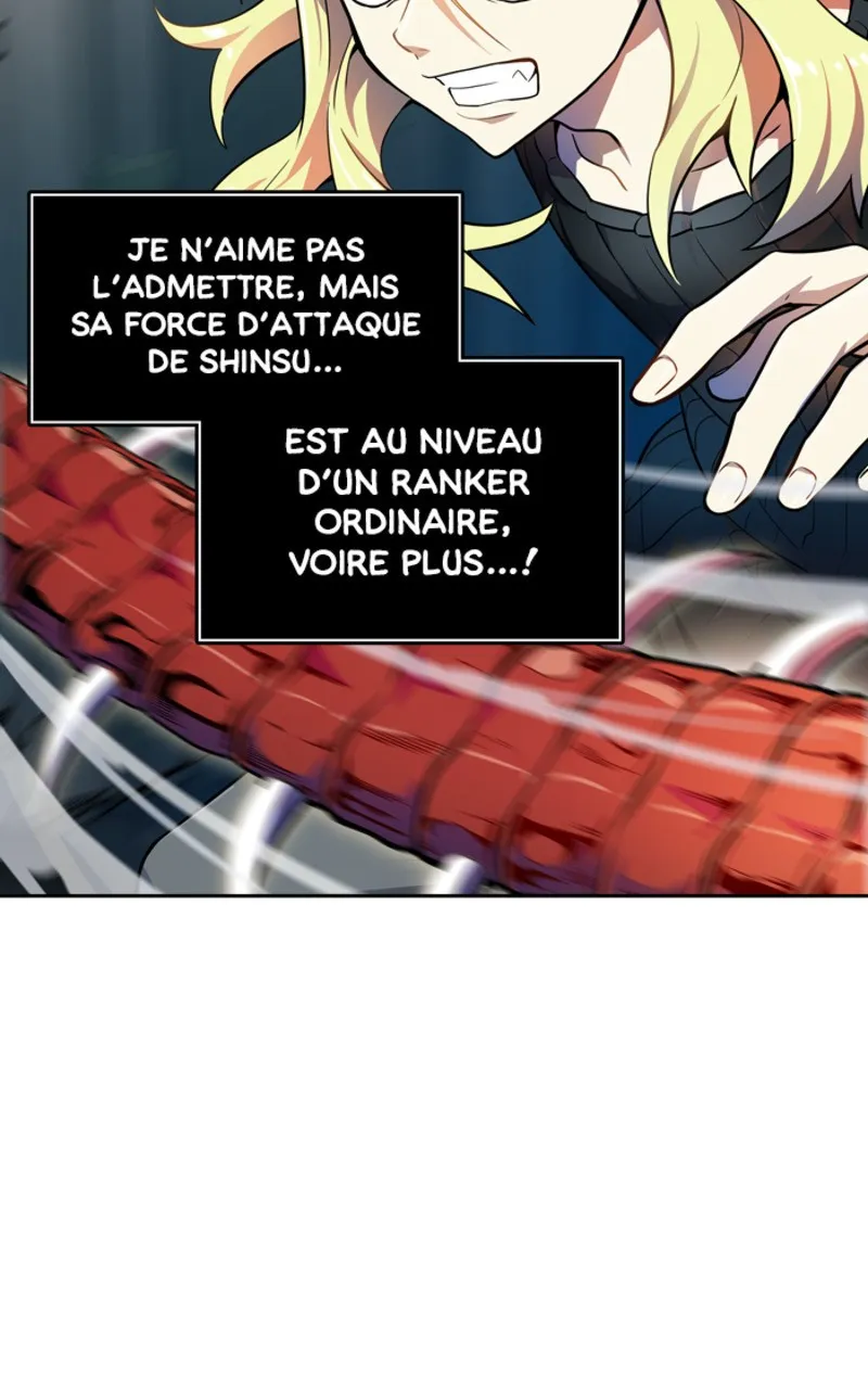Tower Of God - 561 - 67b27be64e287.webp