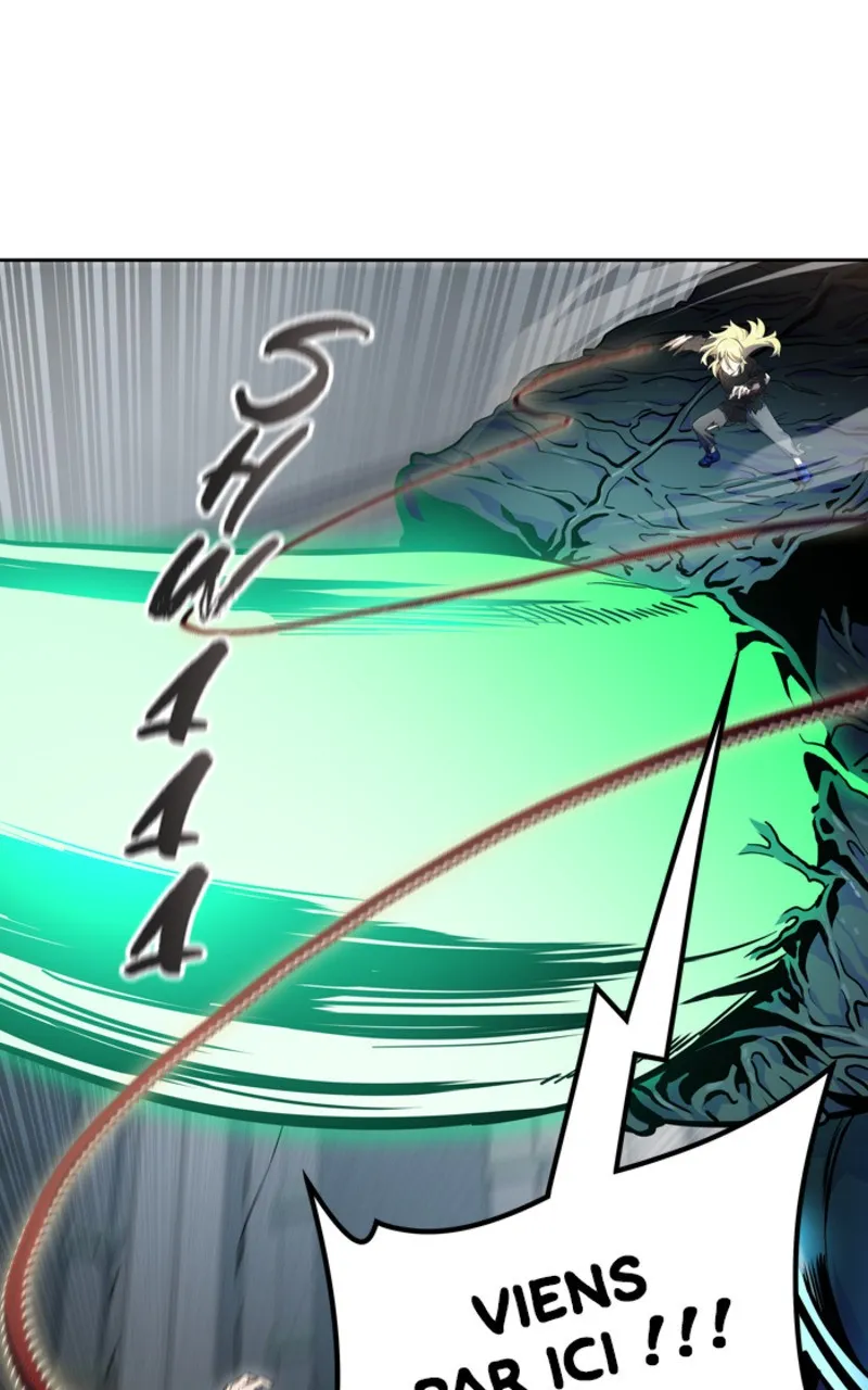 Tower Of God - 561 - 67b27be67aad7.webp