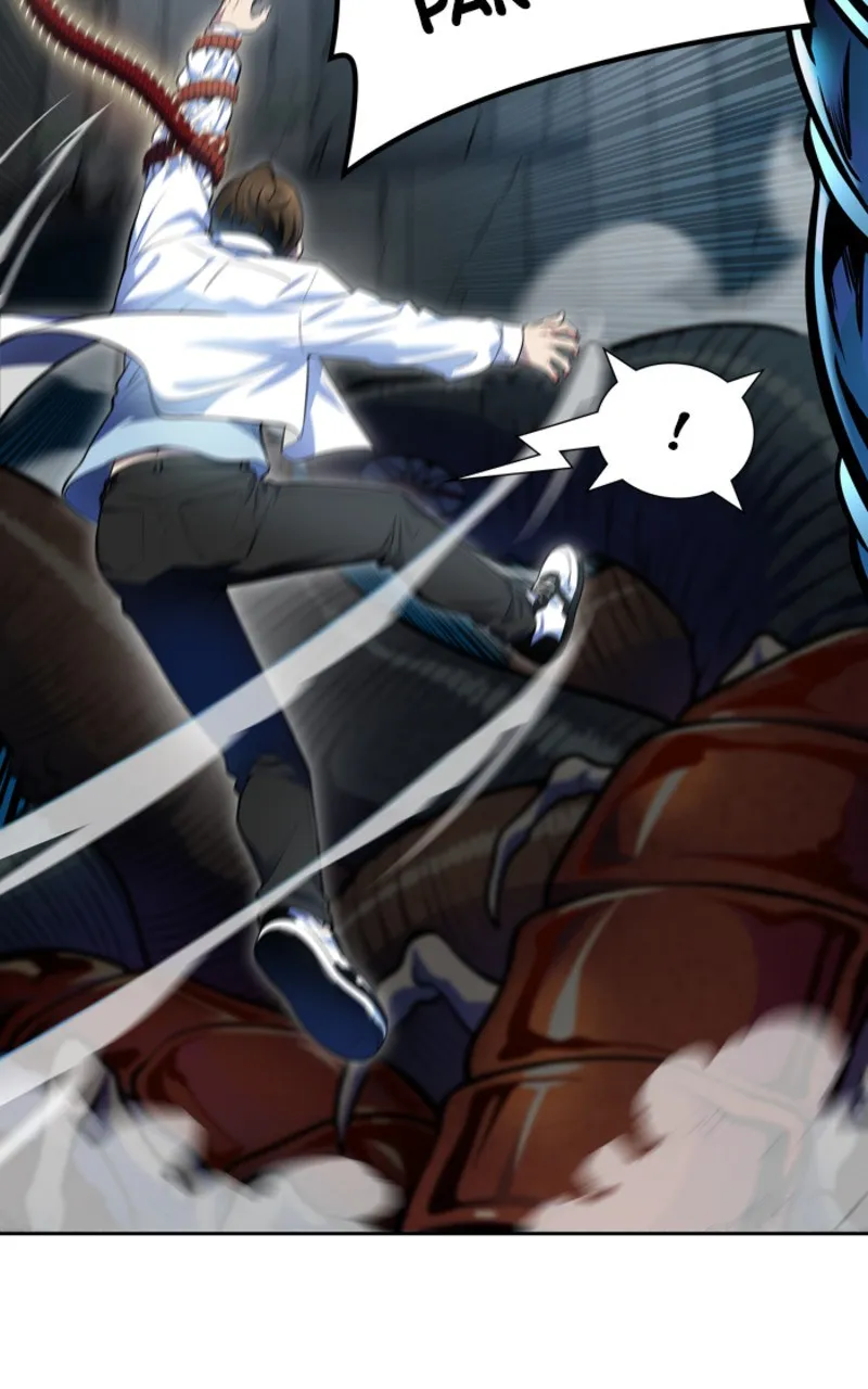 Tower Of God - 561 - 67b27be6a6ea5.webp