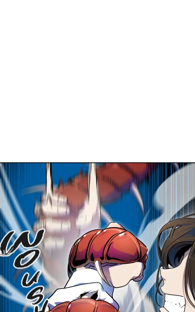Tower Of God - 561 - 67b27be6d6ae9.webp