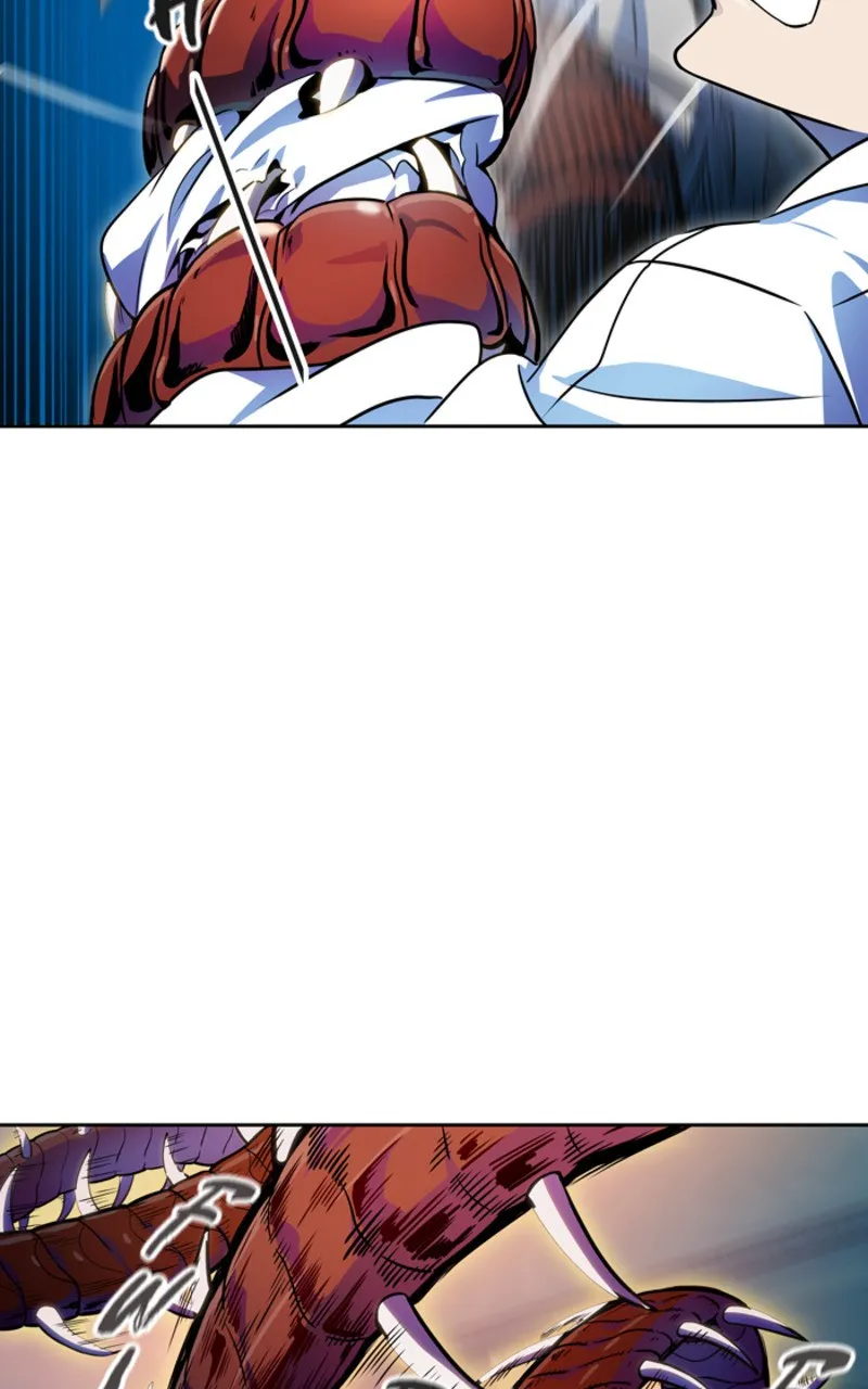 Tower Of God - 561 - 67b27be70d4c6.webp