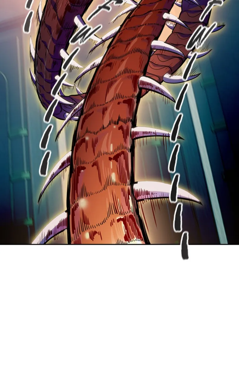 Tower Of God - 561 - 67b27be73a9bd.webp
