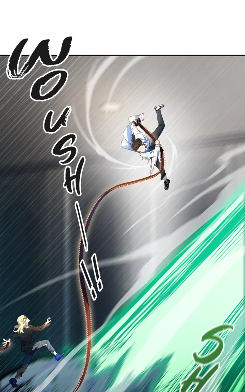 Tower Of God - 561 - 67b27be7747bb.webp