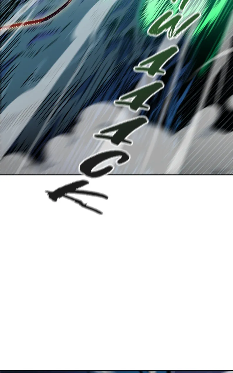 Tower Of God - 561 - 67b27be79ed31.webp