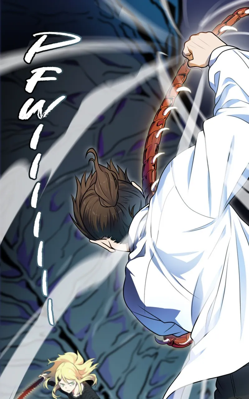 Tower Of God - 561 - 67b27be7d6572.webp