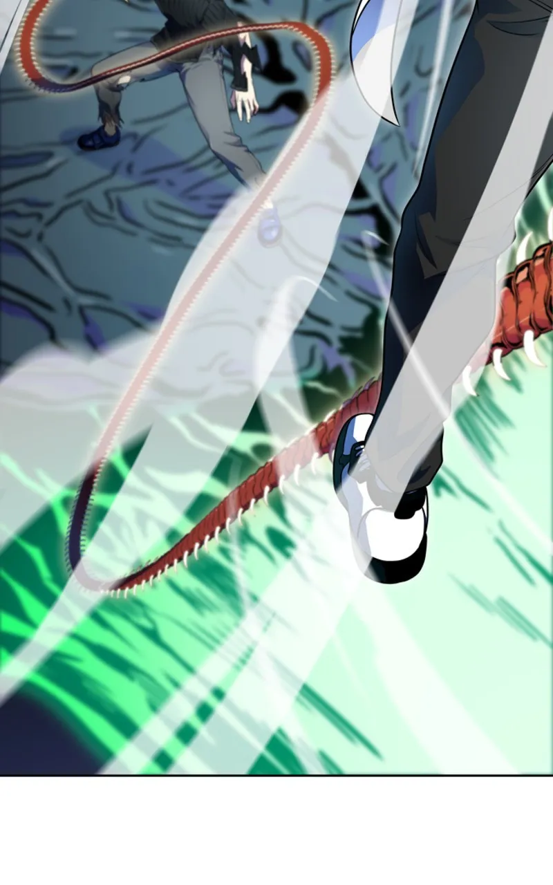 Tower Of God - 561 - 67b27be81767a.webp