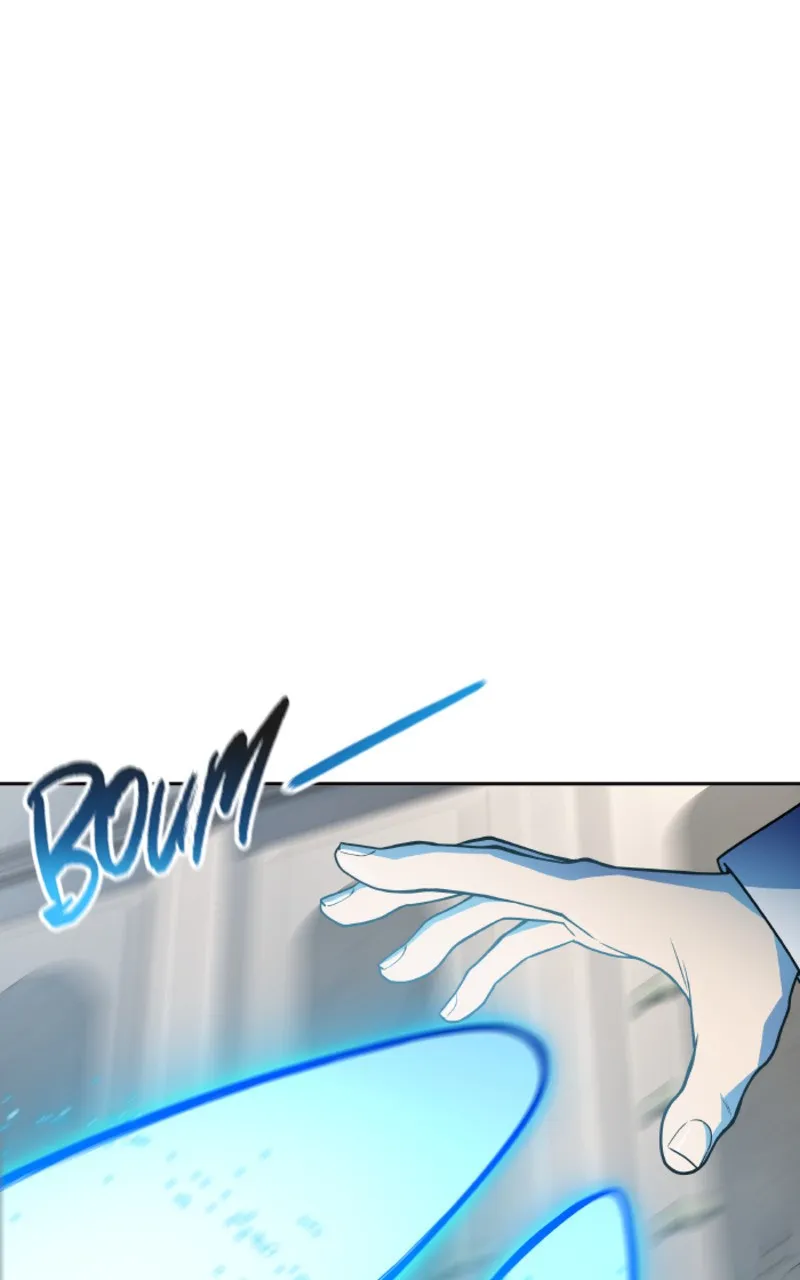 Tower Of God - 561 - 67b27be846ef0.webp