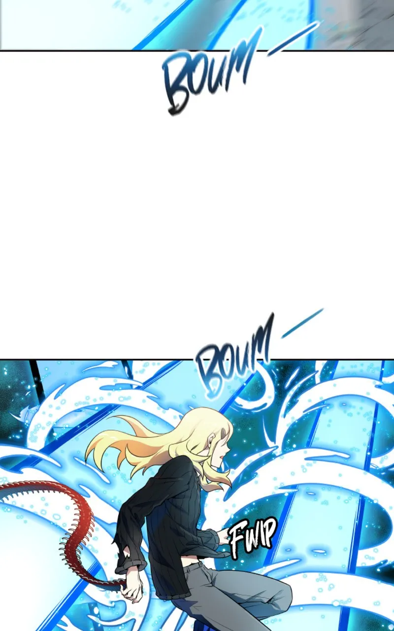 Tower Of God - 561 - 67b27be87c0d7.webp