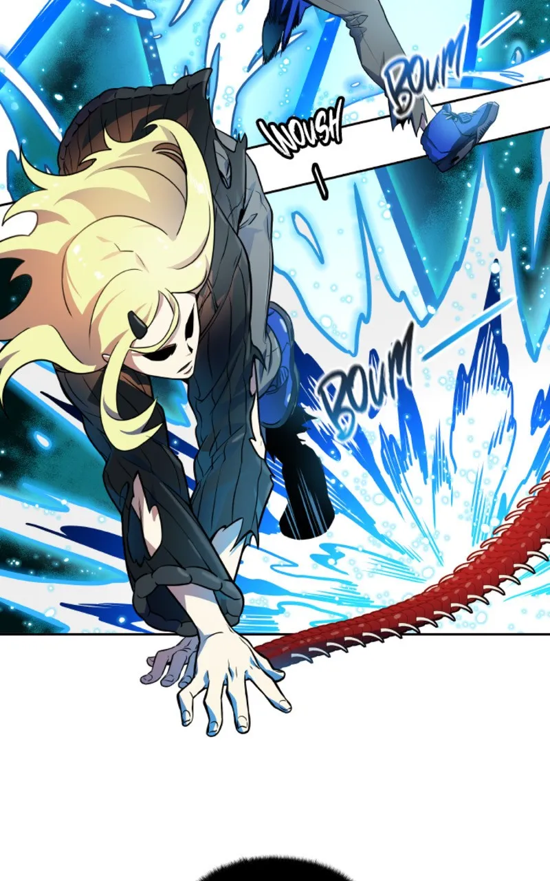 Tower Of God - 561 - 67b27be8be4f0.webp