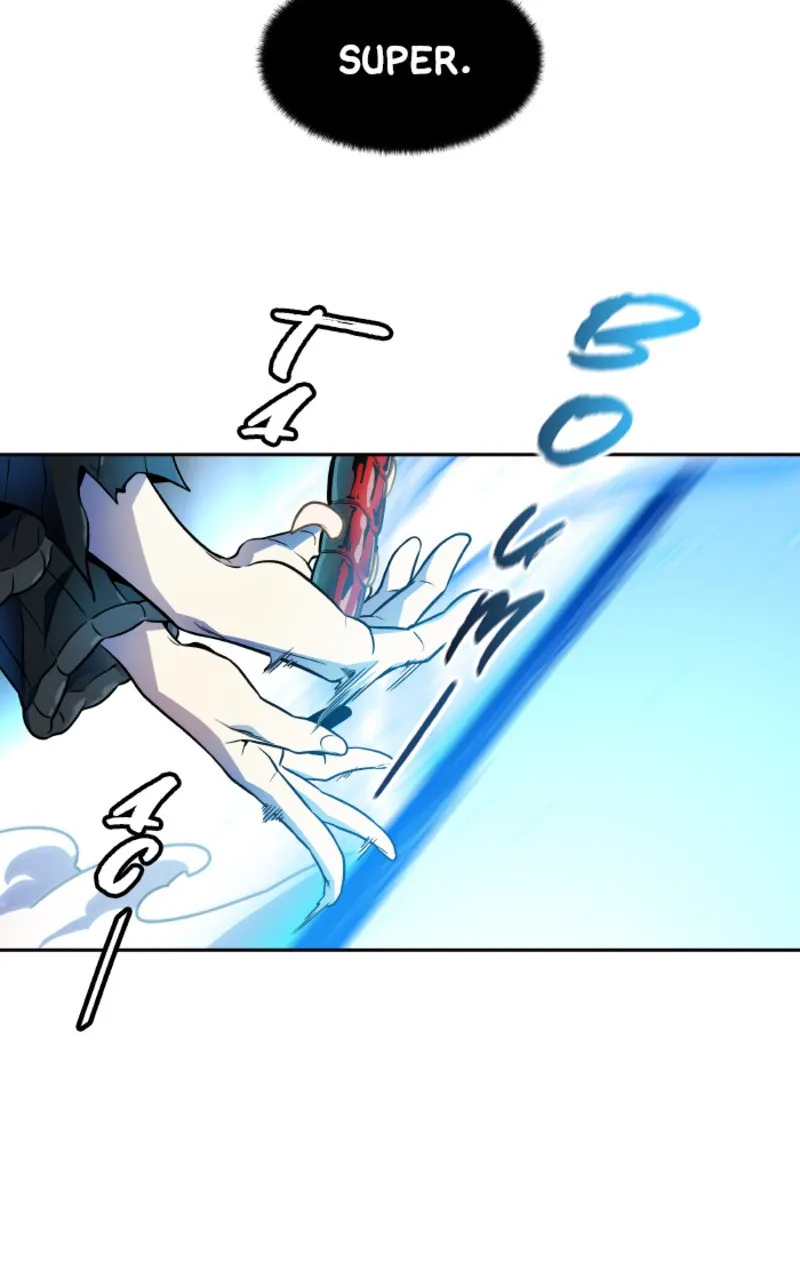 Tower Of God - 561 - 67b27be8ef4d3.webp