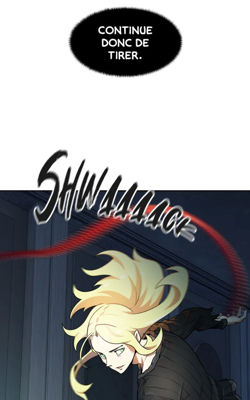 Tower Of God - 561 - 67b27be92d03a.webp