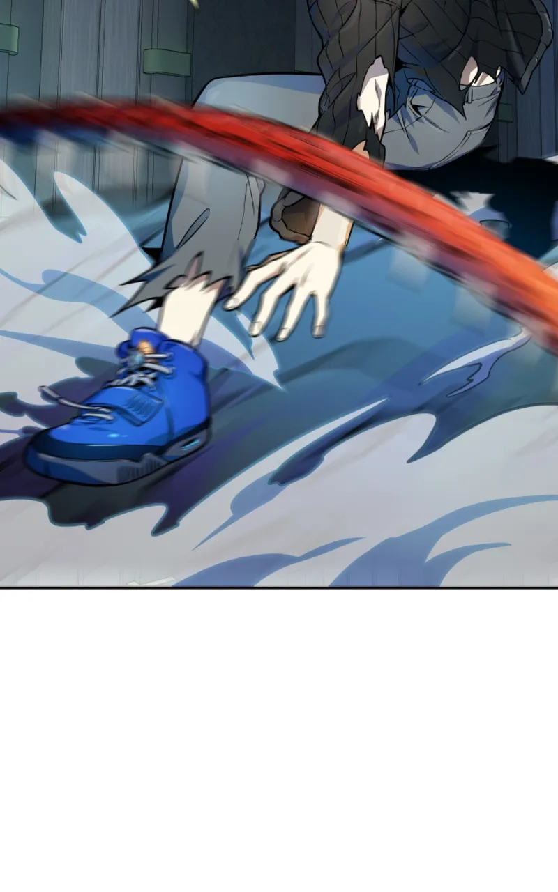 Tower Of God - 561 - 67b27be96442c.webp