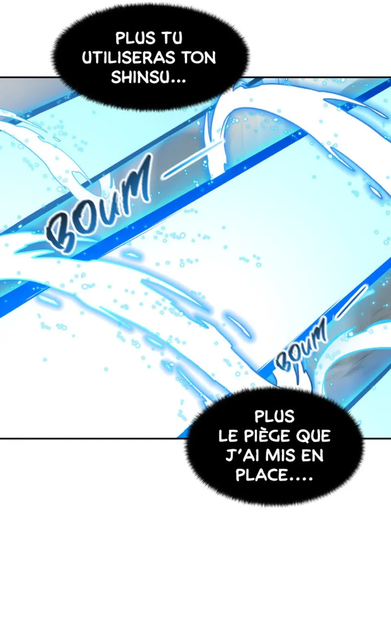Tower Of God - 561 - 67b27be991440.webp