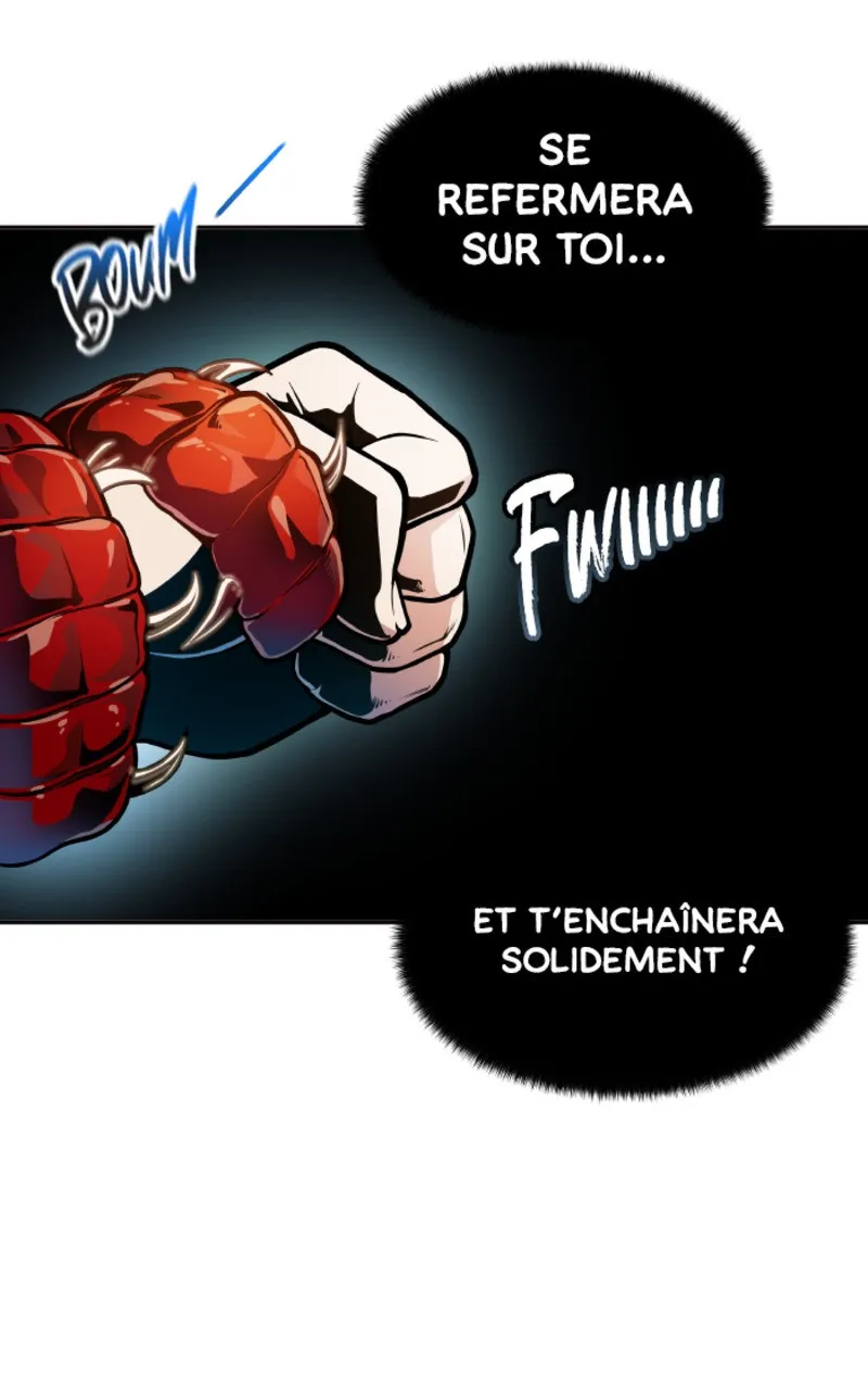 Tower Of God - 561 - 67b27be9b7a50.webp