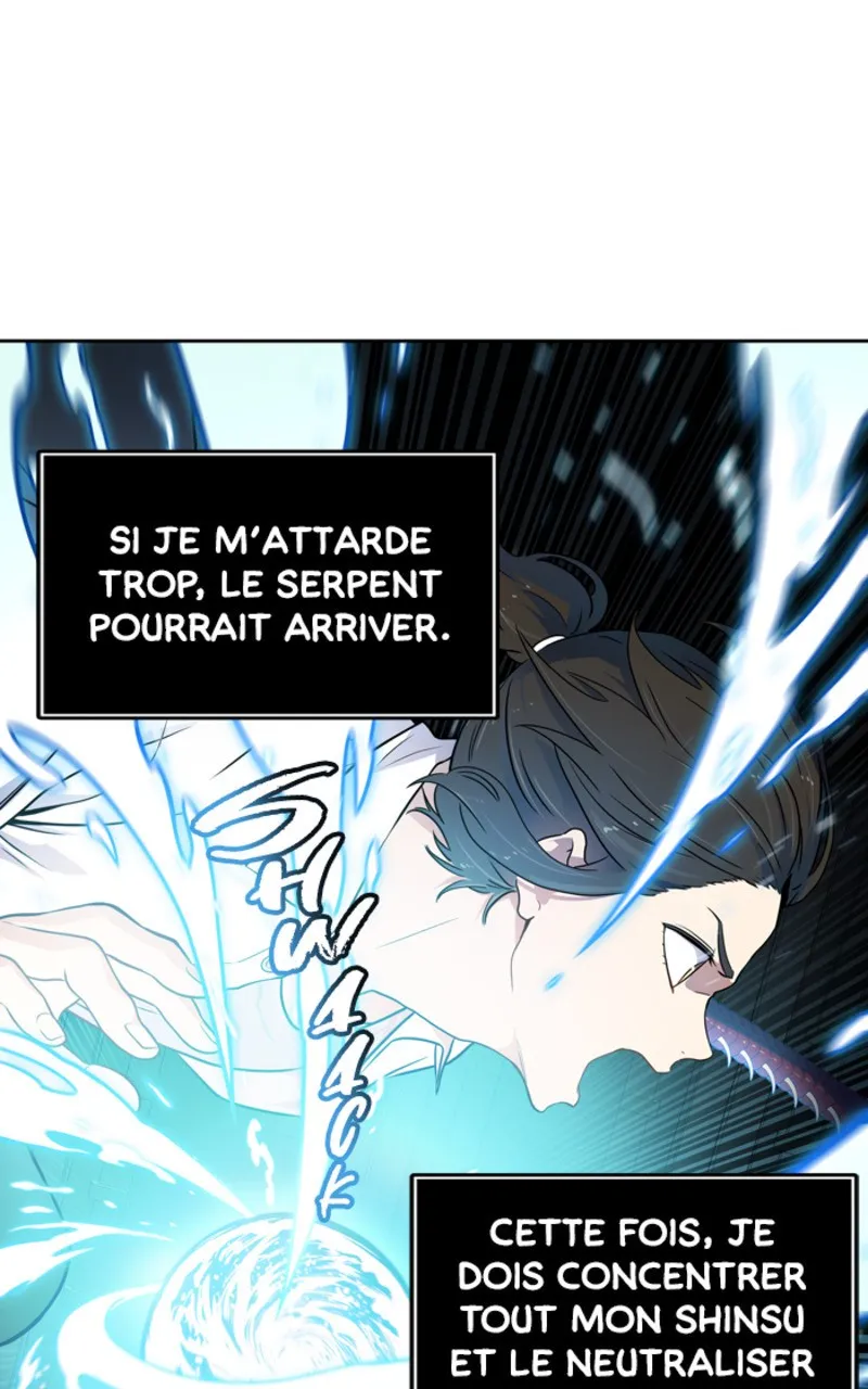 Tower Of God - 561 - 67b27be9e6d25.webp