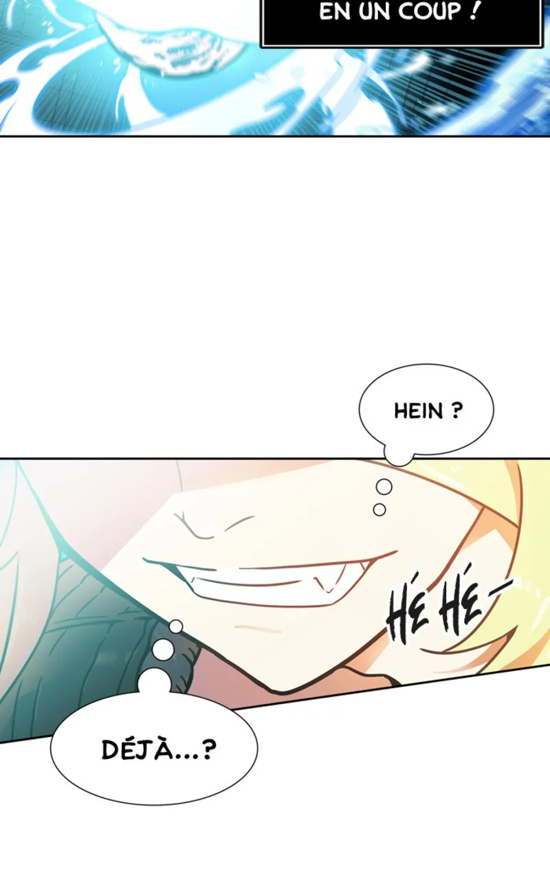 Tower Of God - 561 - 67b27bea1e8e6.webp