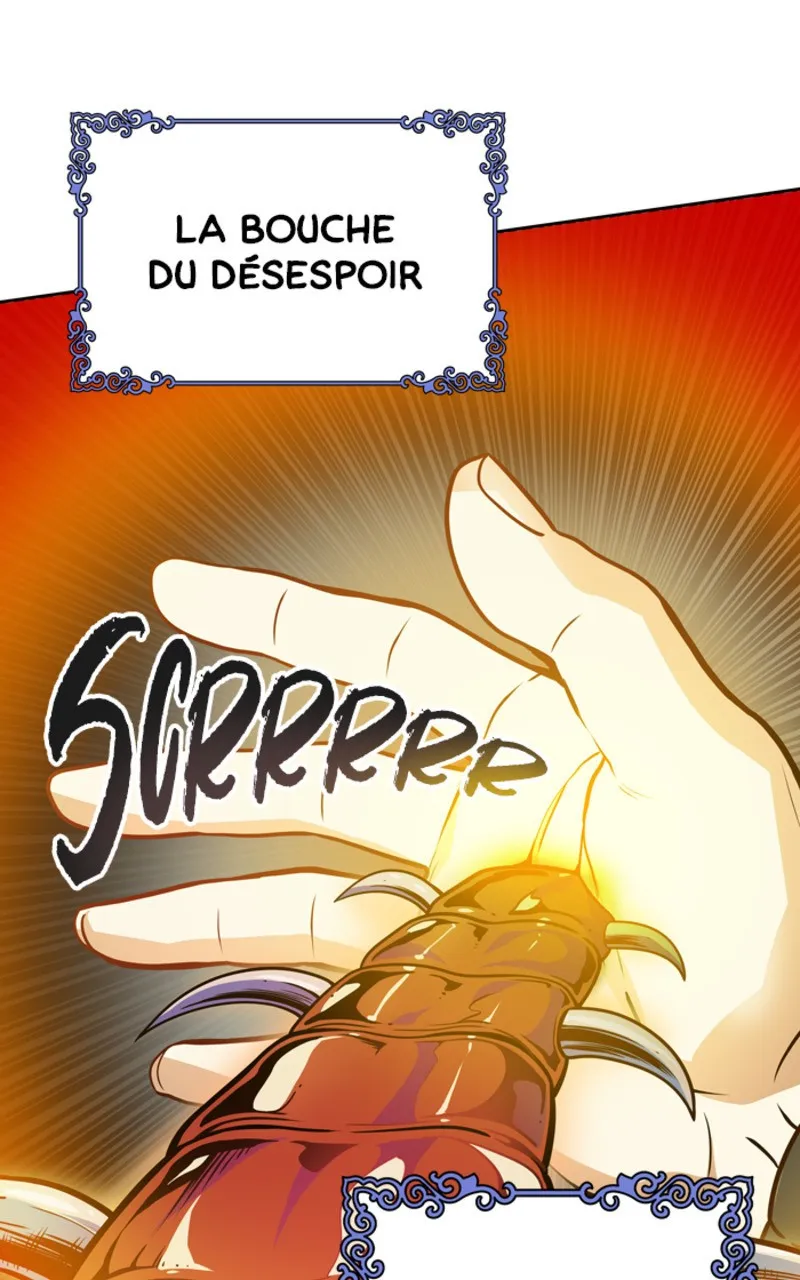 Tower Of God - 561 - 67b27bea54470.webp