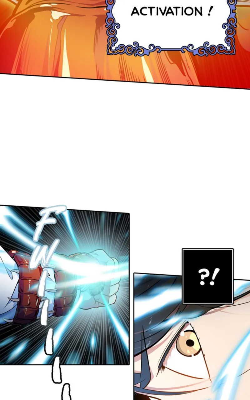 Tower Of God - 561 - 67b27bea808f5.webp