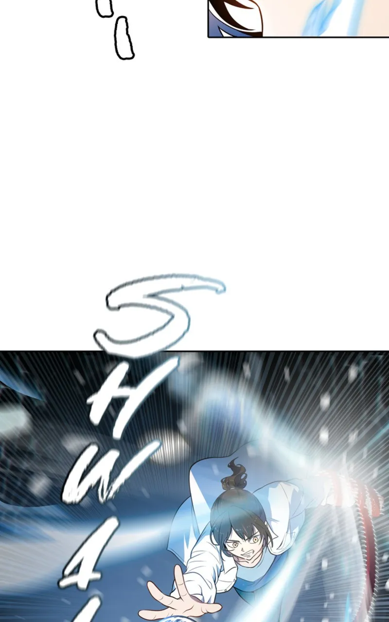 Tower Of God - 561 - 67b27beaaa95f.webp