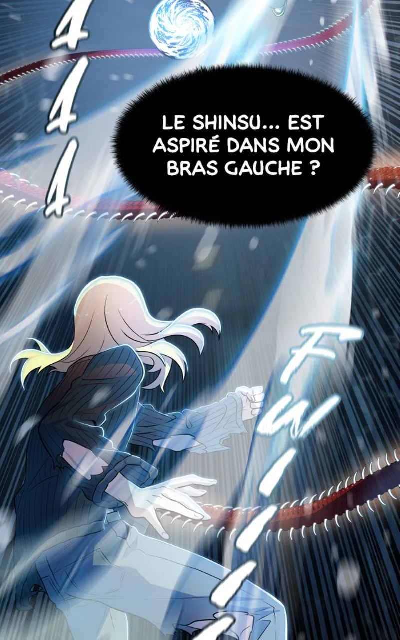 Tower Of God - 561 - 67b27beae3cb0.webp
