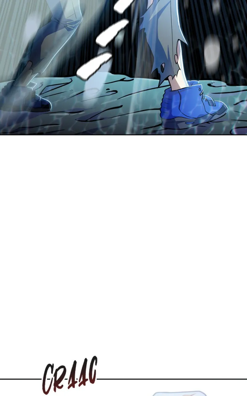 Tower Of God - 561 - 67b27beb1ab2b.webp