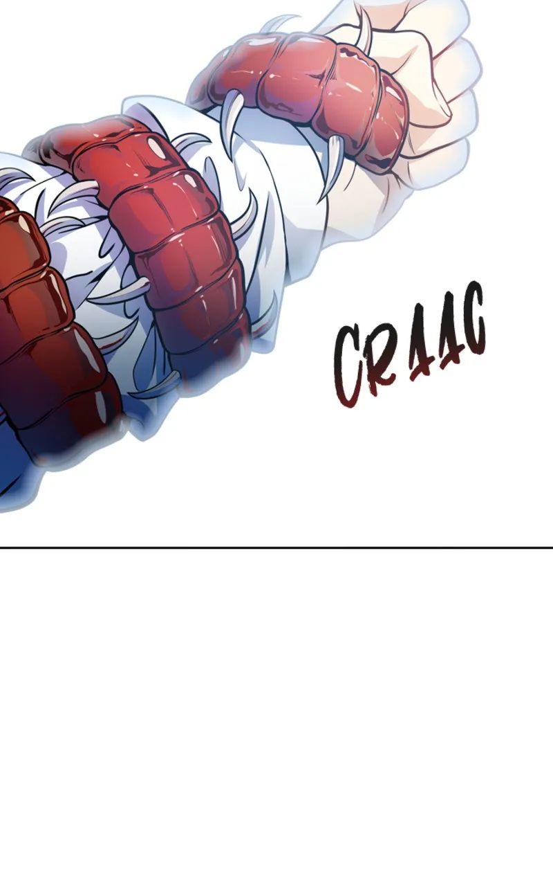 Tower Of God - 561 - 67b27beb4700e.webp
