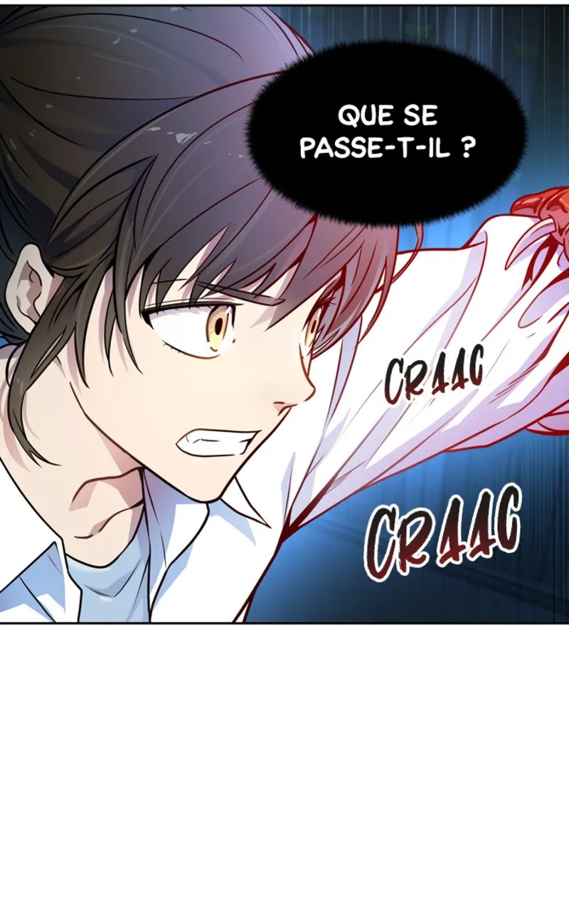 Tower Of God - 561 - 67b27beb7997a.webp