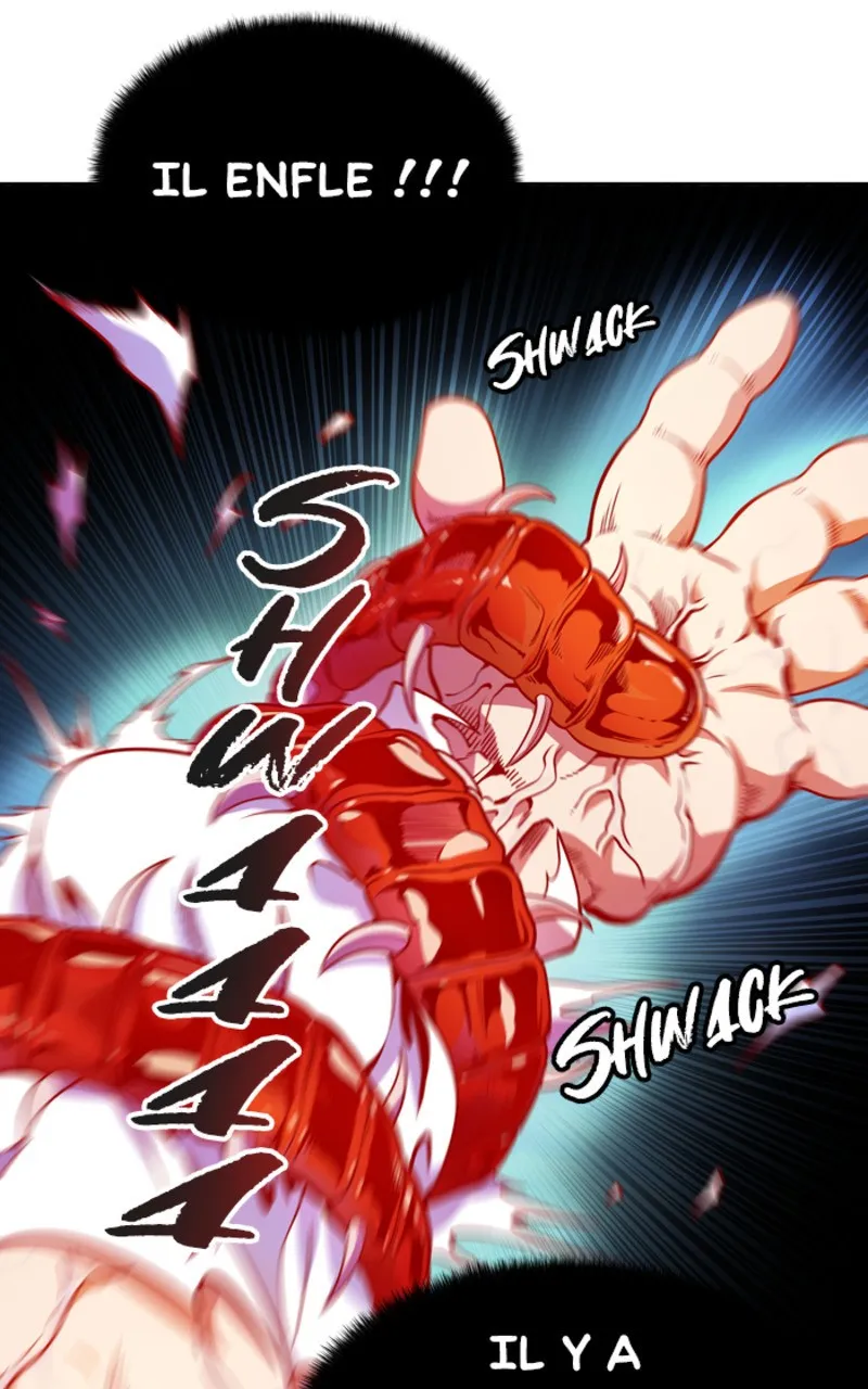 Tower Of God - 561 - 67b27bebb56cb.webp