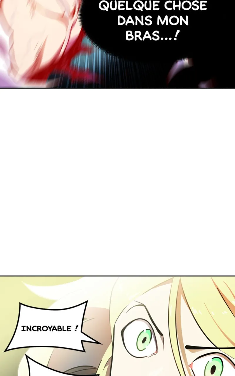 Tower Of God - 561 - 67b27bebe2caf.webp