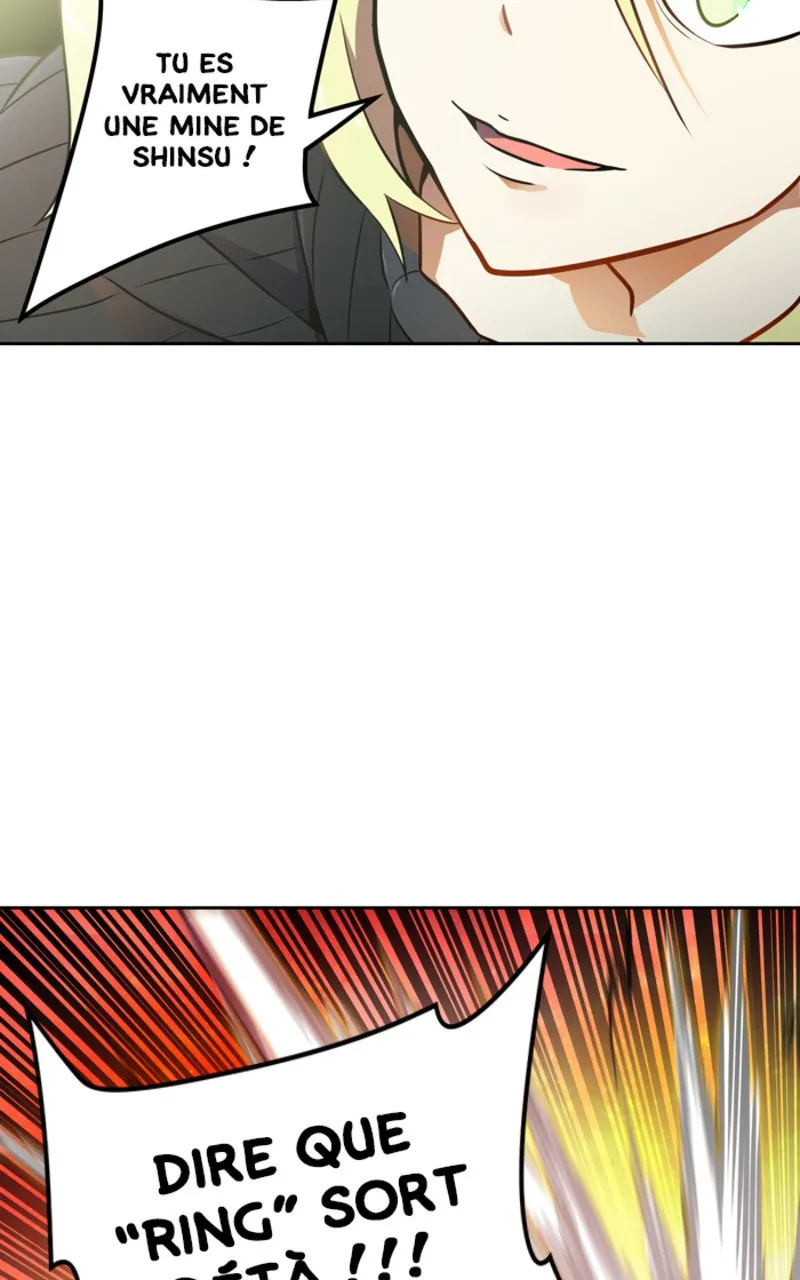 Tower Of God - 561 - 67b27bec20e76.webp