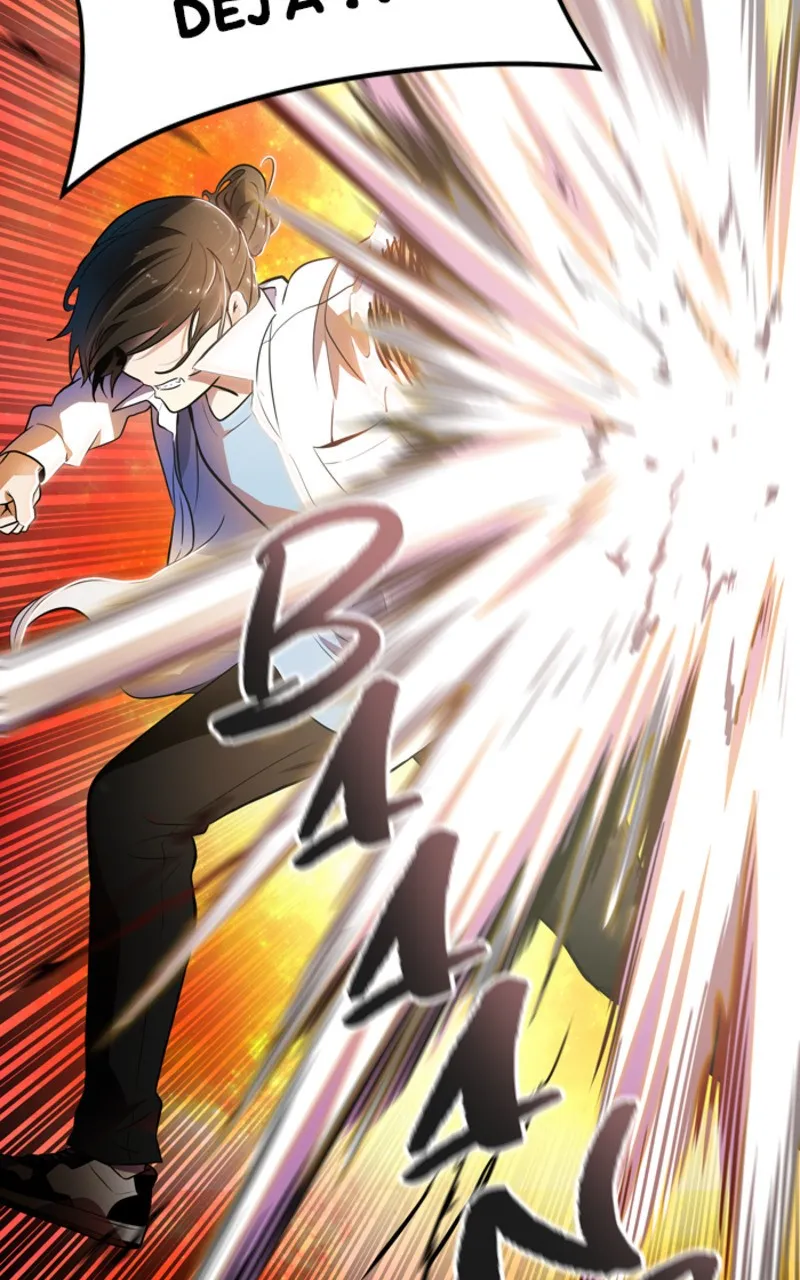 Tower Of God - 561 - 67b27bec5a9b0.webp